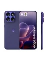 Motorola edge 70 fusion orient blue - nr 38