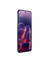 Motorola edge 70 fusion orient blue - nr 8