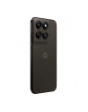 Motorola moto g77 PANTONE black olive - nr 11