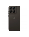 Motorola moto g77 PANTONE black olive - nr 12