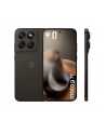 Motorola moto g77 PANTONE black olive - nr 14