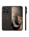 Motorola moto g77 PANTONE black olive - nr 1