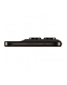 Motorola moto g77 PANTONE black olive - nr 21