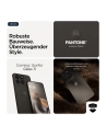 Motorola moto g77 PANTONE black olive - nr 24