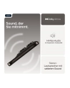 Motorola moto g77 PANTONE black olive - nr 27