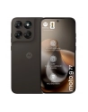 Motorola moto g77 PANTONE black olive - nr 28
