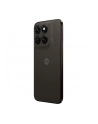 Motorola moto g77 PANTONE black olive - nr 32