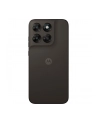 Motorola moto g77 PANTONE black olive - nr 33