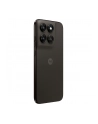 Motorola moto g77 PANTONE black olive - nr 34