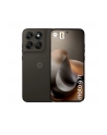 Motorola moto g77 PANTONE black olive - nr 36