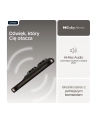 Motorola moto g77 PANTONE black olive - nr 38