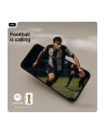Motorola moto g77 PANTONE black olive - nr 39