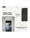 Motorola moto g77 PANTONE black olive - nr 46