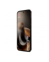 Motorola moto g77 PANTONE black olive - nr 4