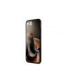 Motorola moto g77 PANTONE black olive - nr 50