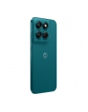 Motorola moto g77 PANTONE shaded spruce - nr 11