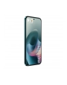 Motorola moto g77 PANTONE shaded spruce - nr 16