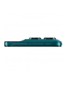 Motorola moto g77 PANTONE shaded spruce - nr 21