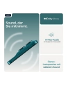 Motorola moto g77 PANTONE shaded spruce - nr 27