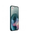 Motorola moto g77 PANTONE shaded spruce - nr 2