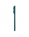 Motorola moto g77 PANTONE shaded spruce - nr 31