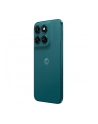 Motorola moto g77 PANTONE shaded spruce - nr 32