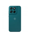 Motorola moto g77 PANTONE shaded spruce - nr 33