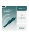 Motorola moto g77 PANTONE shaded spruce - nr 38