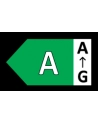 Motorola moto g77 PANTONE shaded spruce - nr 39