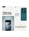 Motorola moto g77 PANTONE shaded spruce - nr 45