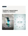 Motorola moto g77 PANTONE shaded spruce - nr 48