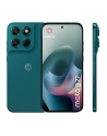 Motorola moto g77 PANTONE shaded spruce - nr 7