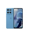 Motorola moto g17 PANTONE alaskan blue - nr 13