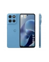 Motorola moto g17 PANTONE alaskan blue - nr 14