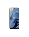 Motorola moto g17 PANTONE alaskan blue - nr 15