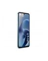 Motorola moto g17 PANTONE alaskan blue - nr 16
