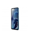 Motorola moto g17 PANTONE alaskan blue - nr 17