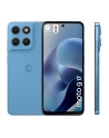 Motorola moto g17 PANTONE alaskan blue - nr 1