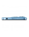 Motorola moto g17 PANTONE alaskan blue - nr 21