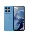 Motorola moto g17 PANTONE alaskan blue - nr 28
