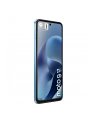 Motorola moto g17 PANTONE alaskan blue - nr 30