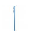 Motorola moto g17 PANTONE alaskan blue - nr 31