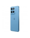 Motorola moto g17 PANTONE alaskan blue - nr 32