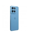 Motorola moto g17 PANTONE alaskan blue - nr 34