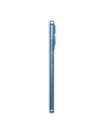 Motorola moto g17 PANTONE alaskan blue - nr 35