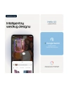 Motorola moto g17 PANTONE alaskan blue - nr 38