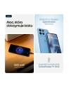 Motorola moto g17 PANTONE alaskan blue - nr 48