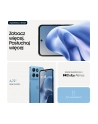 Motorola moto g17 PANTONE alaskan blue - nr 49