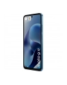 Motorola moto g17 PANTONE alaskan blue - nr 4