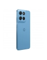 Motorola moto g17 PANTONE alaskan blue - nr 5